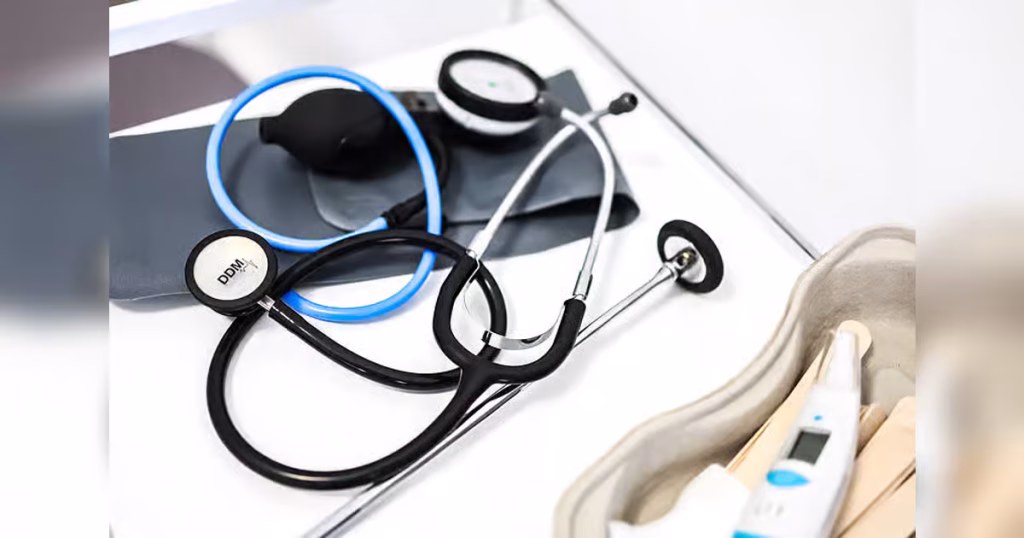 Sharjah announces permanent closure of Kalba Medical Fitness Centre