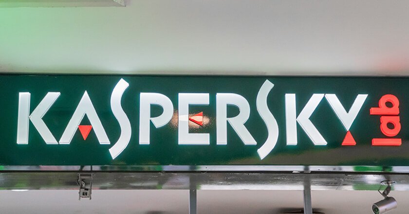 Kaspersky reveals a 37% increase in malicious packages compromising software supply chains
