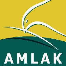 Amlak Finance announces AED52 million in net profit for Q1 2026