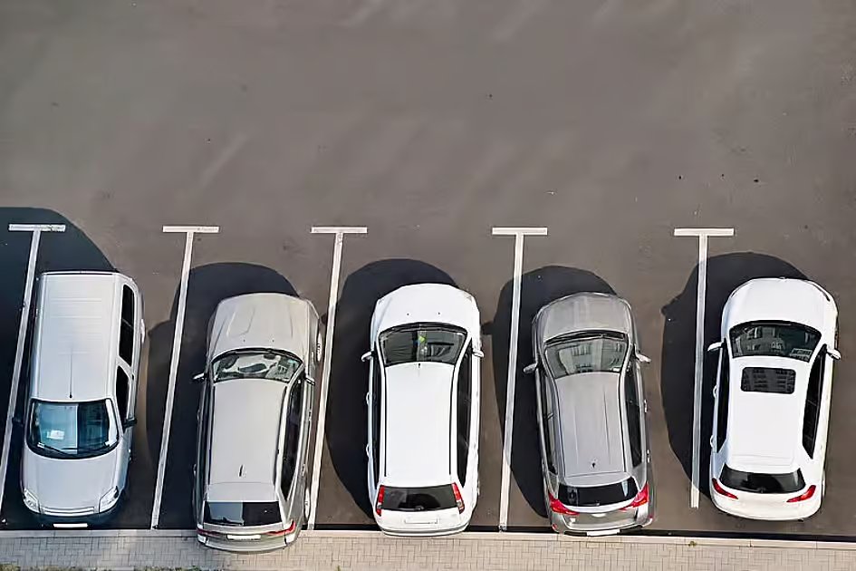 Free parking for Eid Al Adha: 4 emirates waive fees for residents during long break