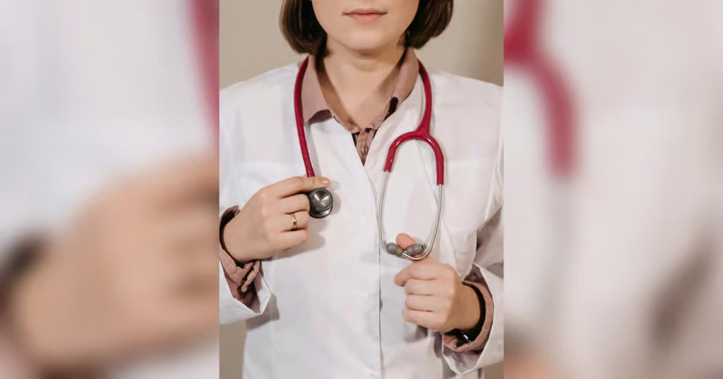 Polycystic Ovary Syndrome gets new name after fragmented care globally