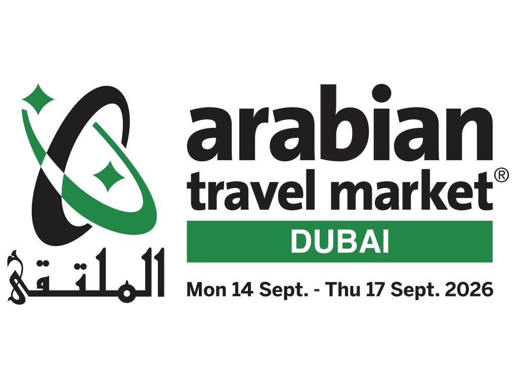 ATM 2026 confirms revised September dates