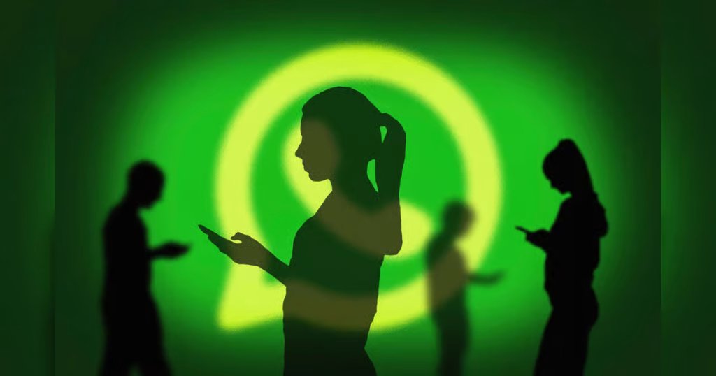 Private chats not exempt from laws; 5 things to know if you use WhatsApp in UAE