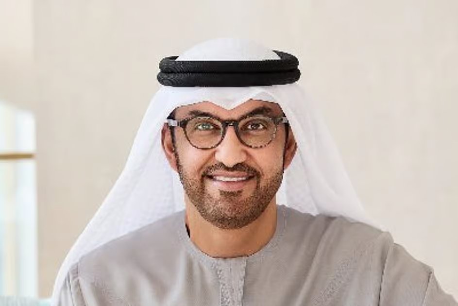 Investing in UAE is ‘no longer optional’, Adnoc CEO tells private sector