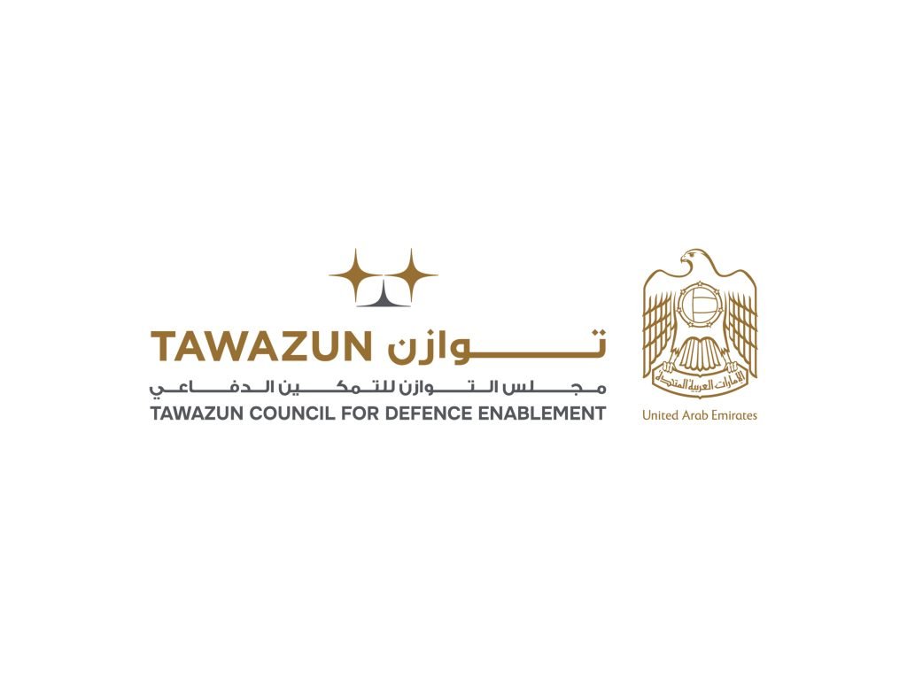 ‘Tawazun’ showcases regulatory, industrial enablers at Make it in the Emirates
