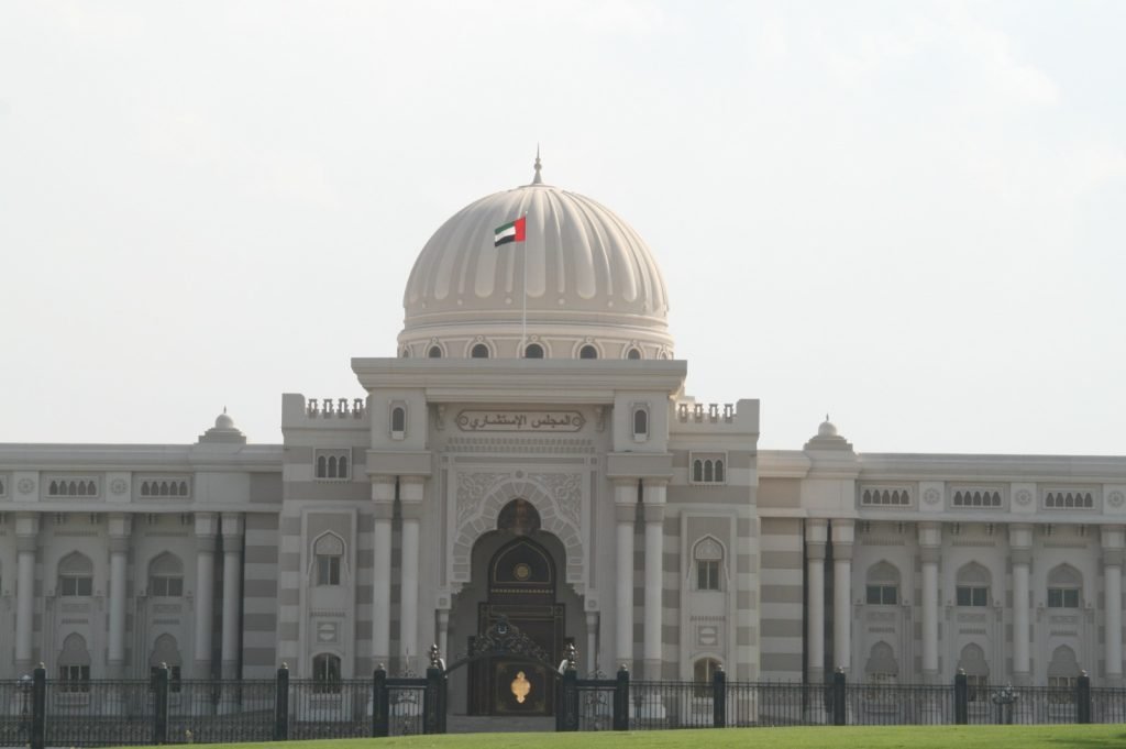 SCC to discuss regulation of drone use on Thursday