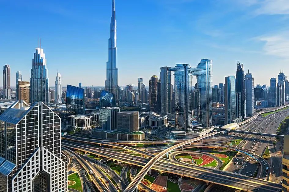 New UAE initiative to help 7,500 welfare beneficiaries find jobs, develop skills