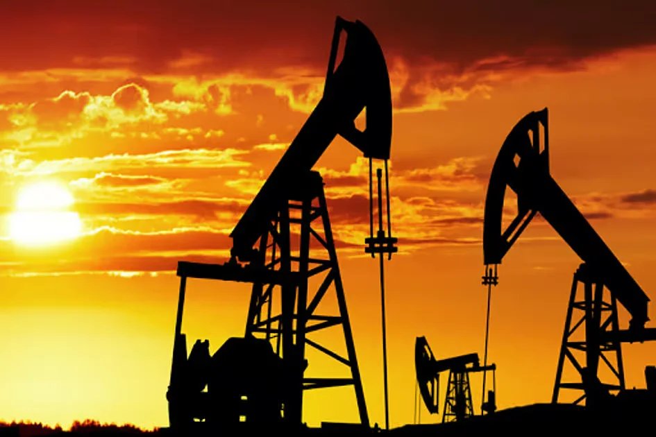 UAE’s post‑OPEC expansion to lift oil output over 5 million bpd next year: IEA
