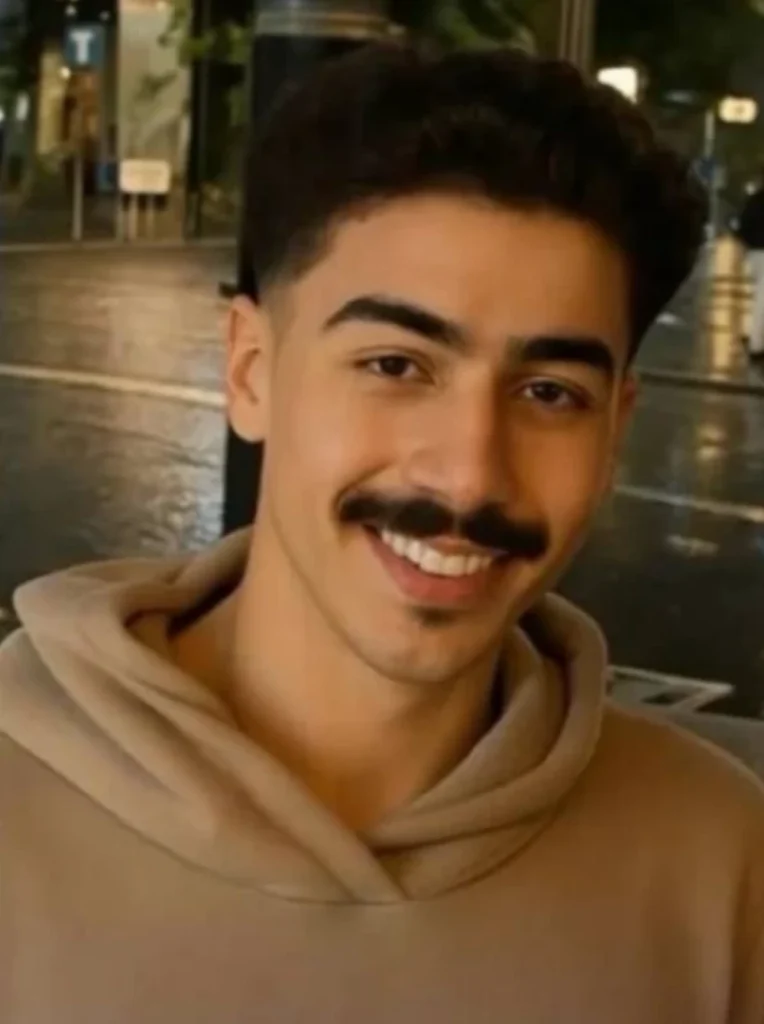 British court to pronounce Thursday final verdict in Saudi student Al-Qassim murder case