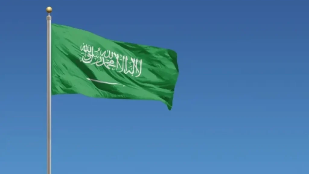 Saudi Defense Ministry denies reports of attack on Prince Sultan Air Base