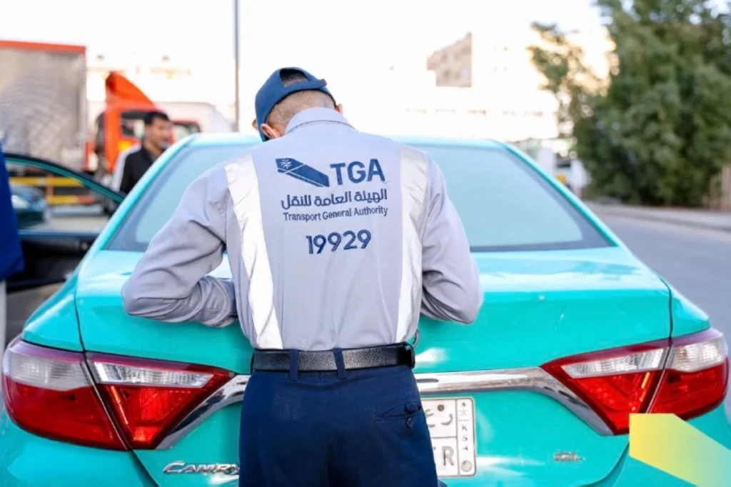 TGA: 15 days remaining to object to unpaid traffic fines issued before 1st November 2024