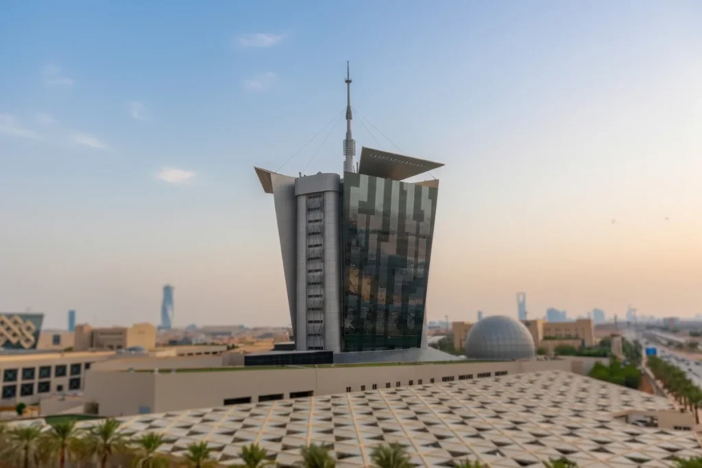 SR149 million in fines imposed on violators of the Telecommunications Law in 2025