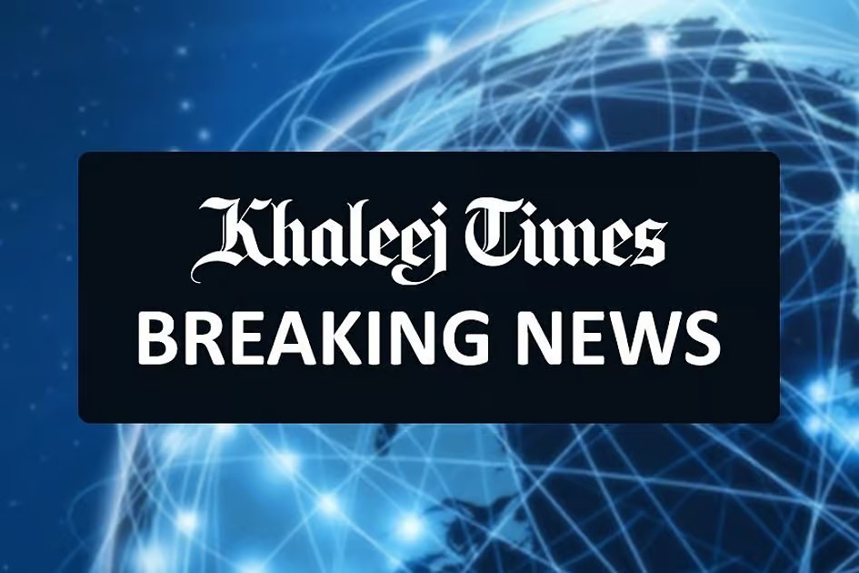 UAE President appoints new director general for nuclear regulation authority