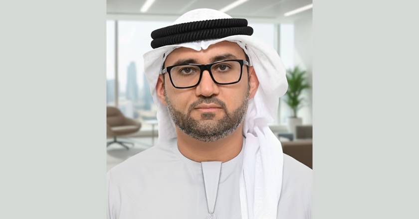e& unveils OneWork for secure sovereign collaboration in UAE