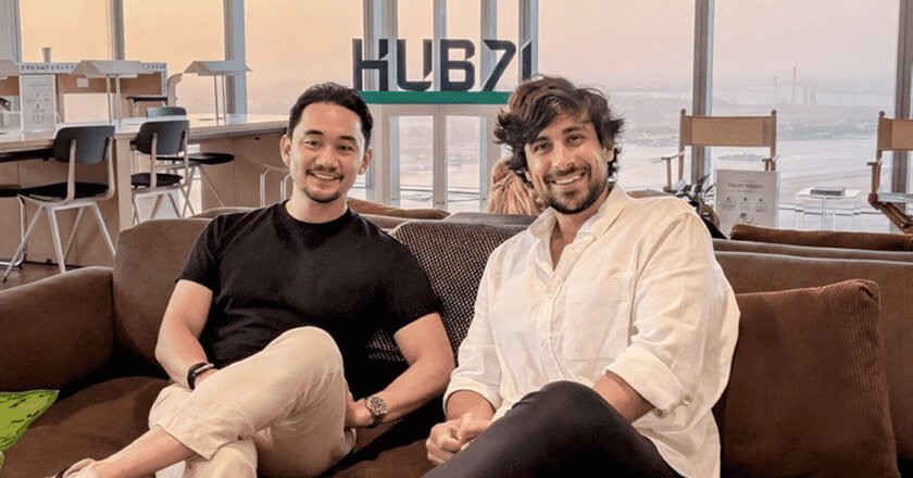 eVoost AI, Mardi Holding ink agreement to expand across Georgia’s real estate market