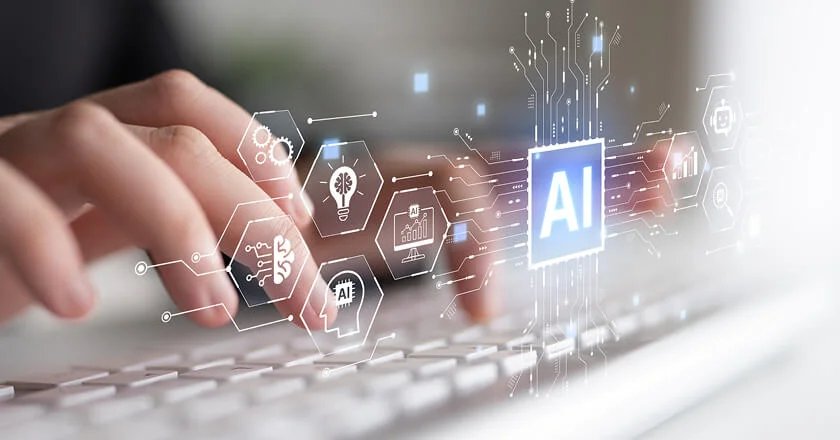 Salesforce looks to acquire AI customer service specialist Fin