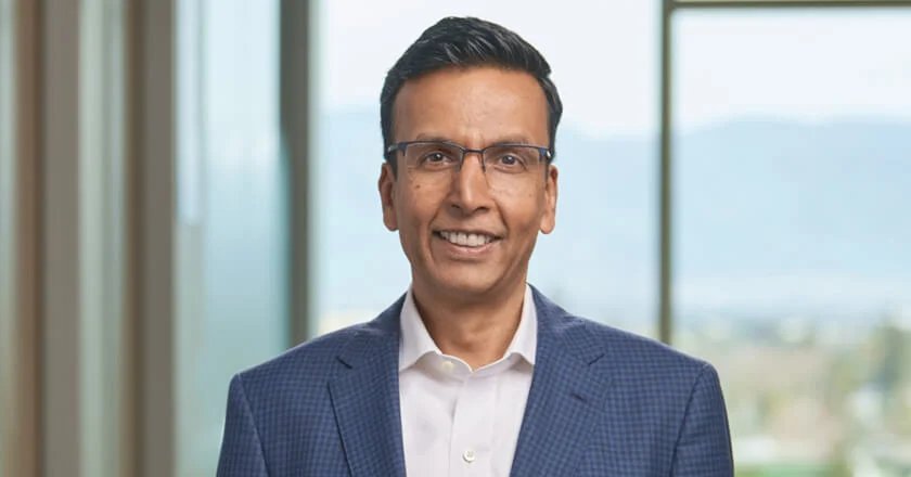 NetApp, Cisco partner to boost defense-in-depth for enterprise cyber resilience