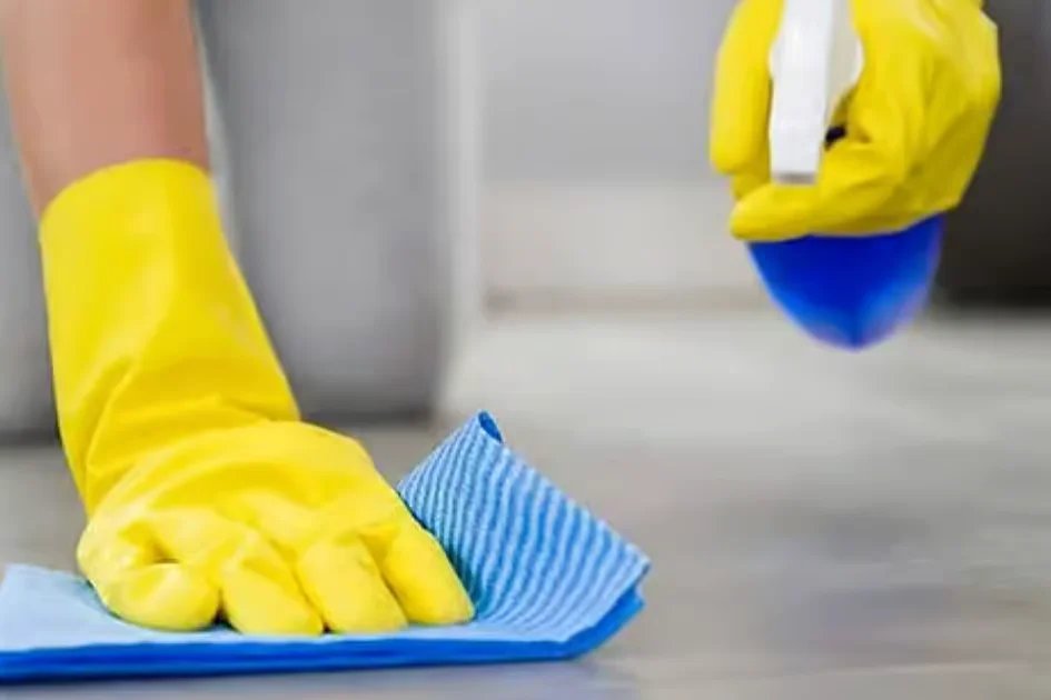 Dubai Police calls for hiring licensed domestic workers, issues safety guidelines