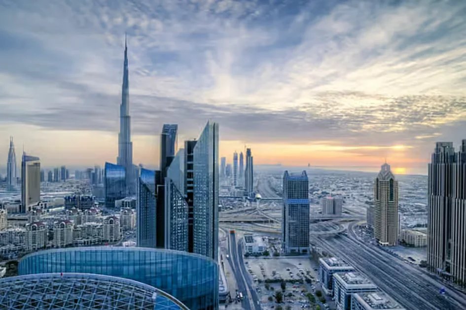 Dubai launches Flexi Rent scheme for tenants to make monthly, quarterly, yearly payments