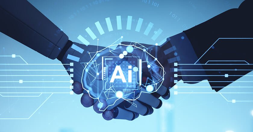 Verizon believes that AI will reshape customer service roles