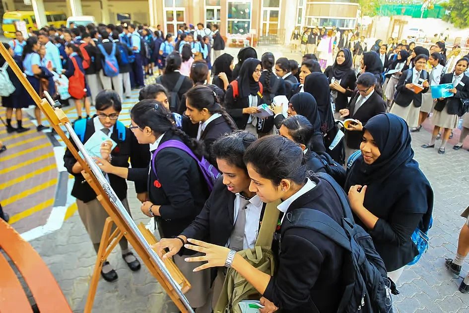 CBSE Global Curriculum could reshape Indian education in UAE, say school leaders