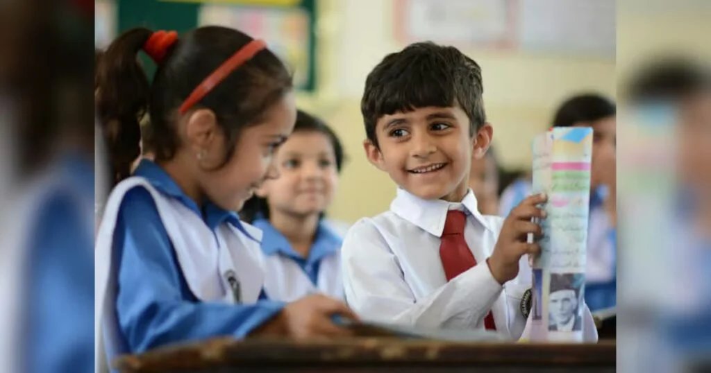 Abu Dhabi schools barred from denying students exams over unpaid tuition fees
