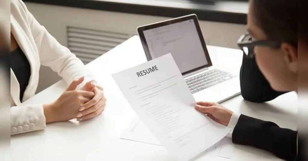 US-Iran peace deal could boost UAE hiring: What it means for jobseekers