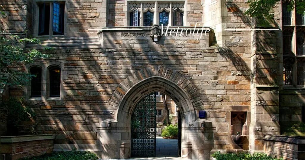 School fees to university bills: the financial planning gap UAE expat parents are discovering late