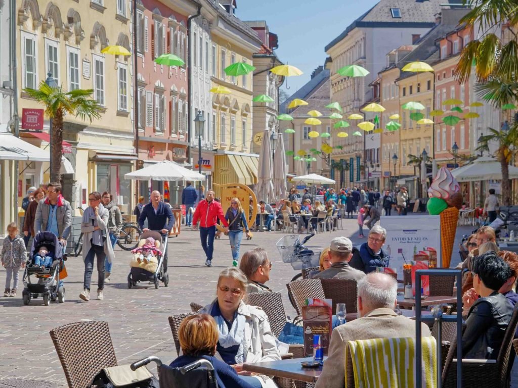 Austria loses last top sovereign credit rating, downgraded to AA