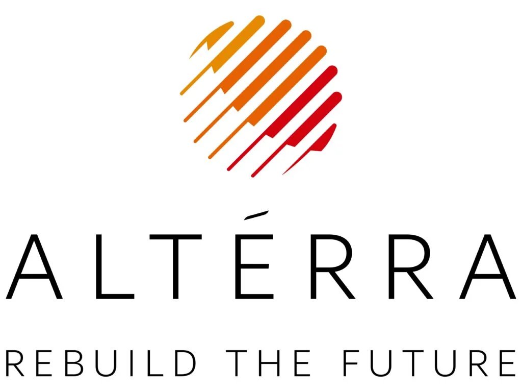 ALTÉRRA partners with I Squared Capital to invest in Peru’s Inkia Energy