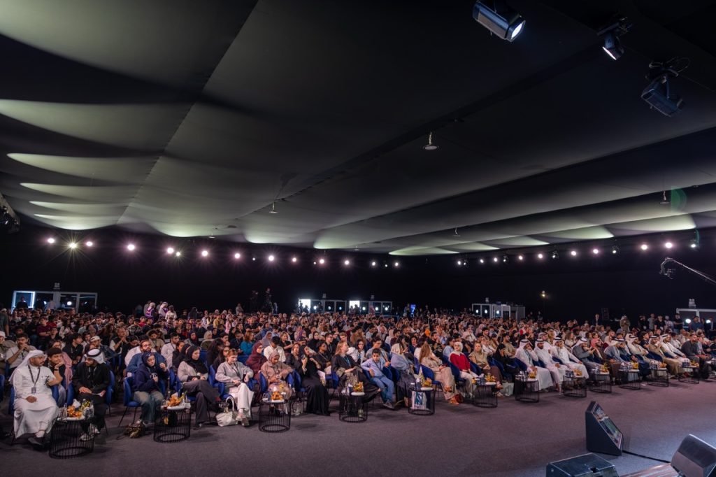 SEF returns on January 30–31, 2027, for landmark 10th edition