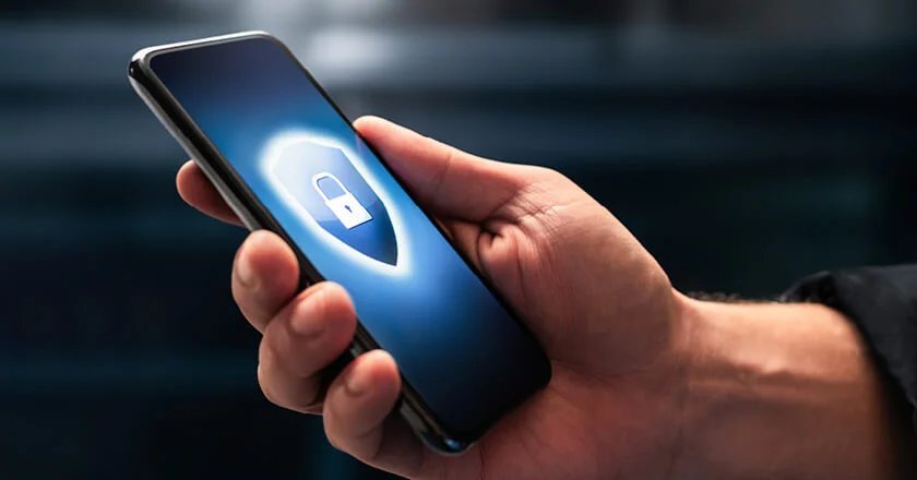 UK operators invest in kill switches for stolen phones
