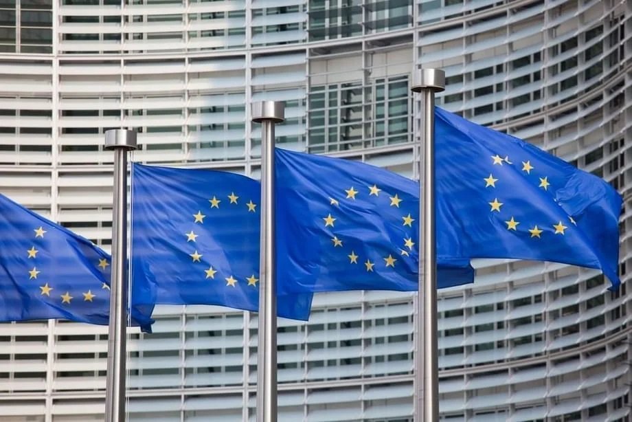 EU to mobilise €540 million financial relief for farmers facing fertiliser crisis
