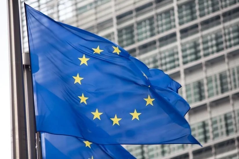EU greenhouse gas emissions fall 17 % since 2015