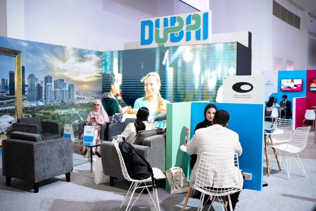 EPEX returns to Dubai for 11th global edition with Dubai Business Events, Kerzner as key partners