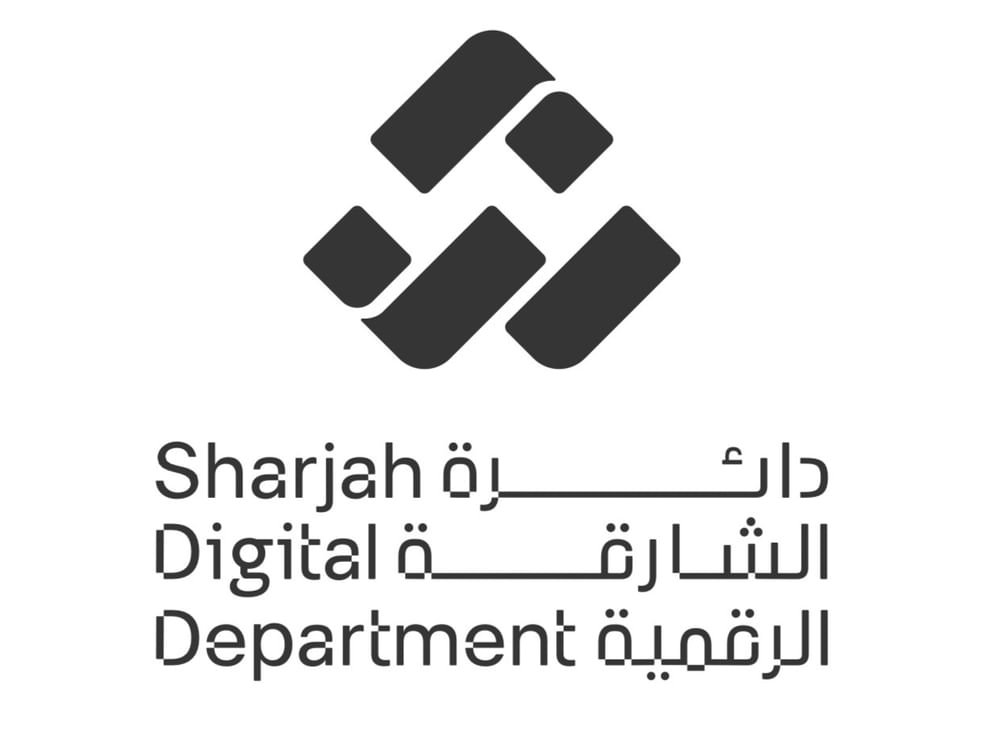 Sharjah Digital Department ready to lead development of Sharjah Agentic AI Programme