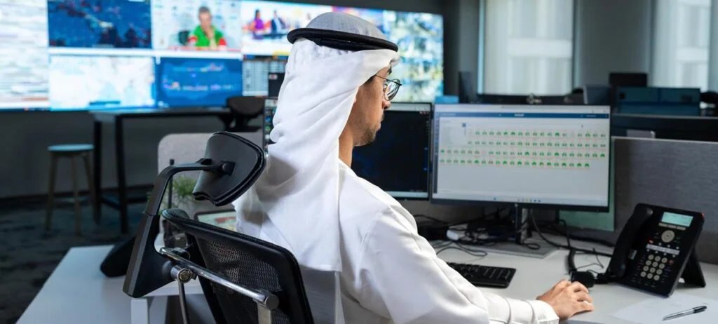 flydubai invites Emirati applicants for new Flight Dispatcher Programme