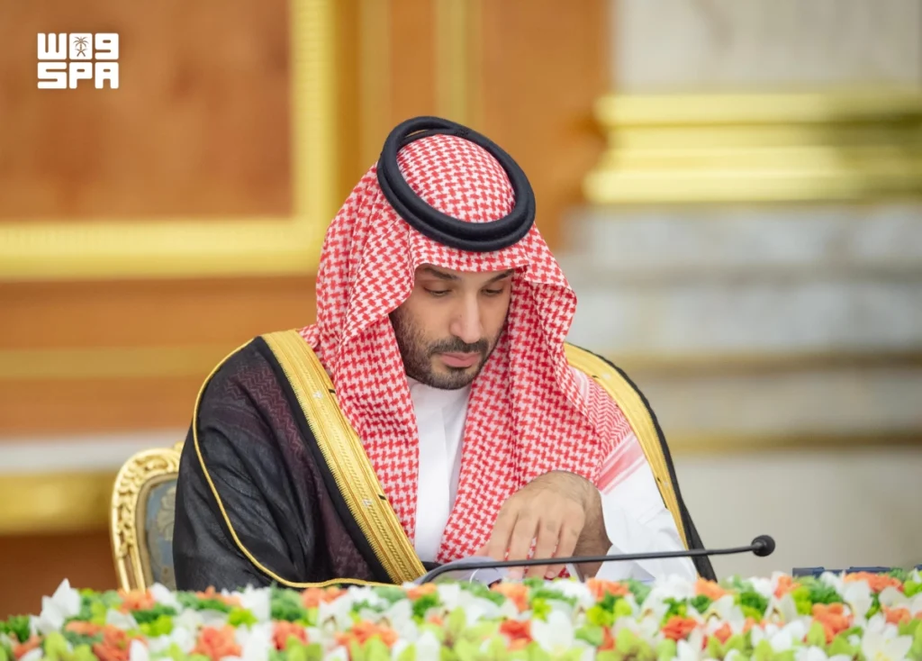 Cabinet approves unified national visa platform
