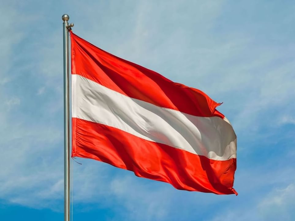 Austria advances towards carbon neutrality with launch of latest electric steel plant
