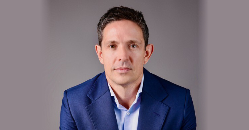 AI management will matter more than AI development, says UiPath top official