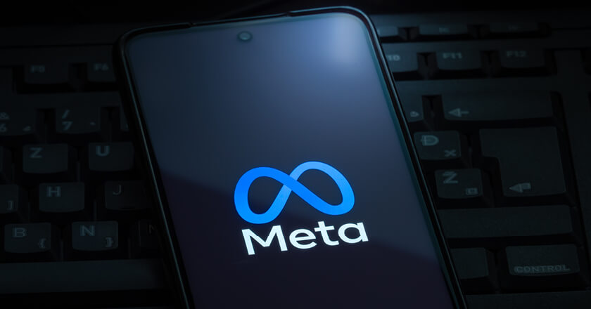 Meta debuts its Muse Image AI model