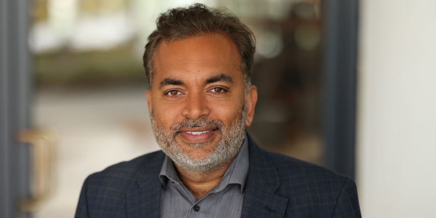 Saviynt exceeds $300 million in ARR; launches Zuma to scale AI securely