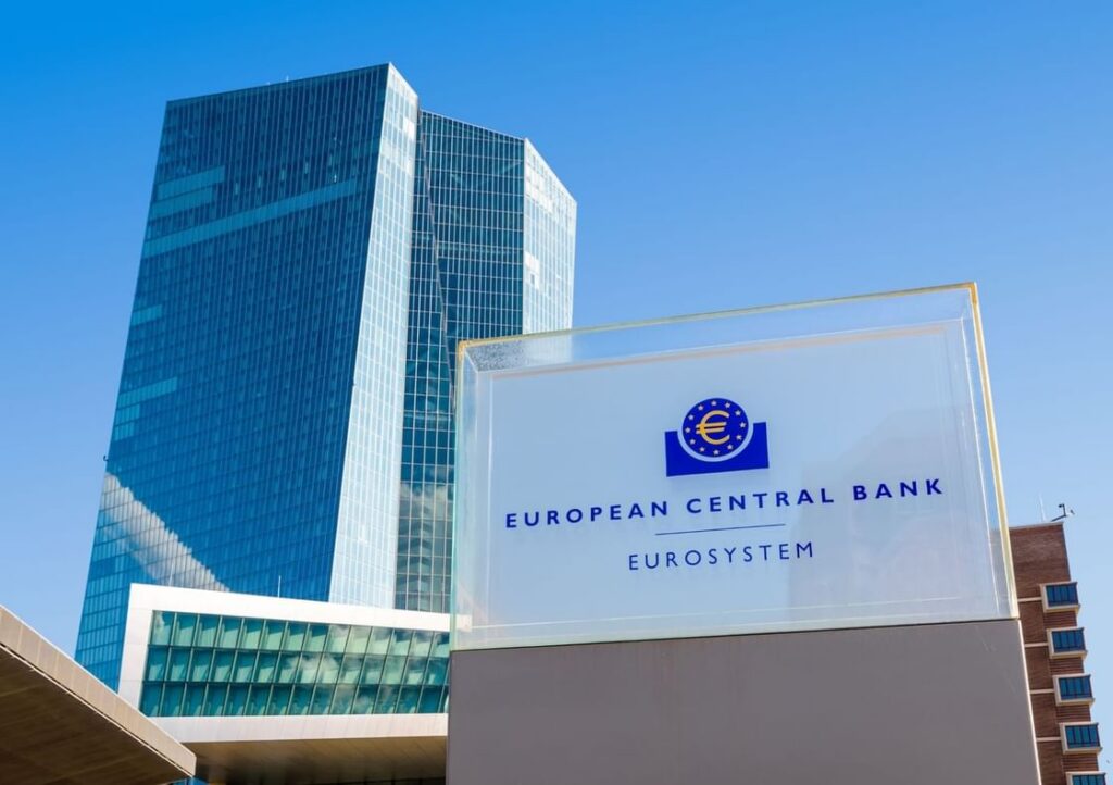 Digital euro app to incorporate highest accessibility standards: ECB