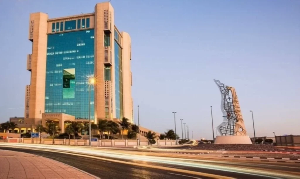 18 illegal warehouses shut in Jeddah