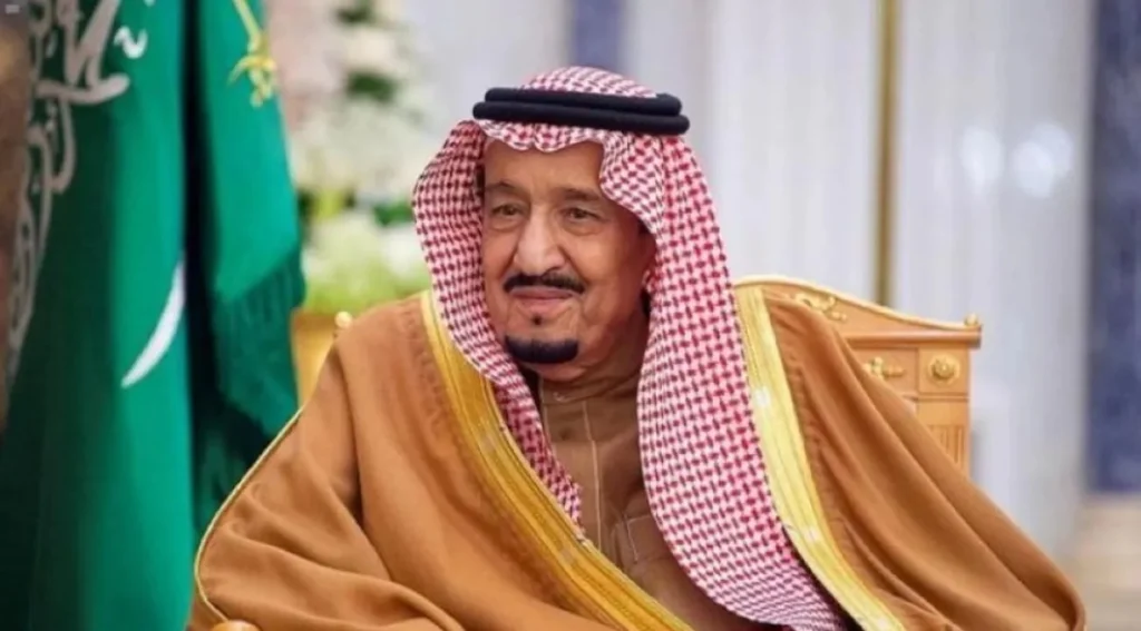 King Abdulaziz International Qur’an Competition opens in Makkah