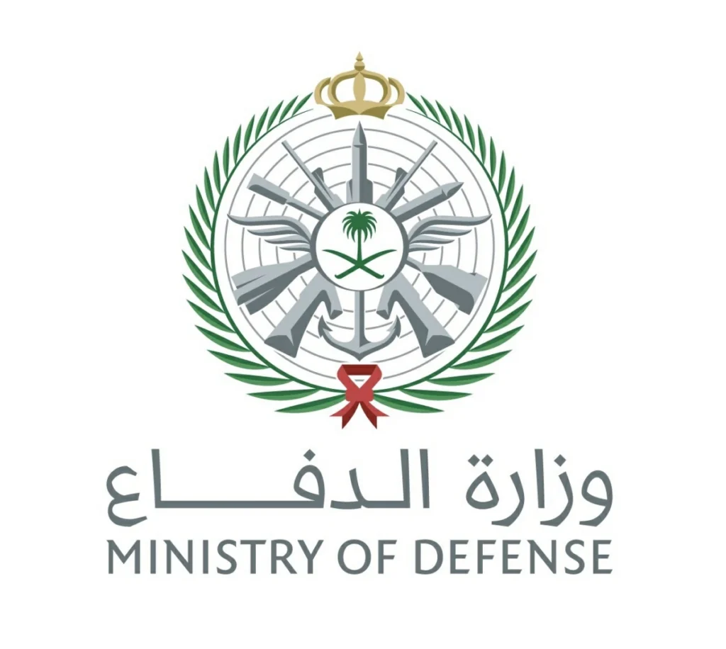 Ministry of Defense Health Services succeeds in conducting the first remote robotic surgery, using advanced digital technologies from stc group