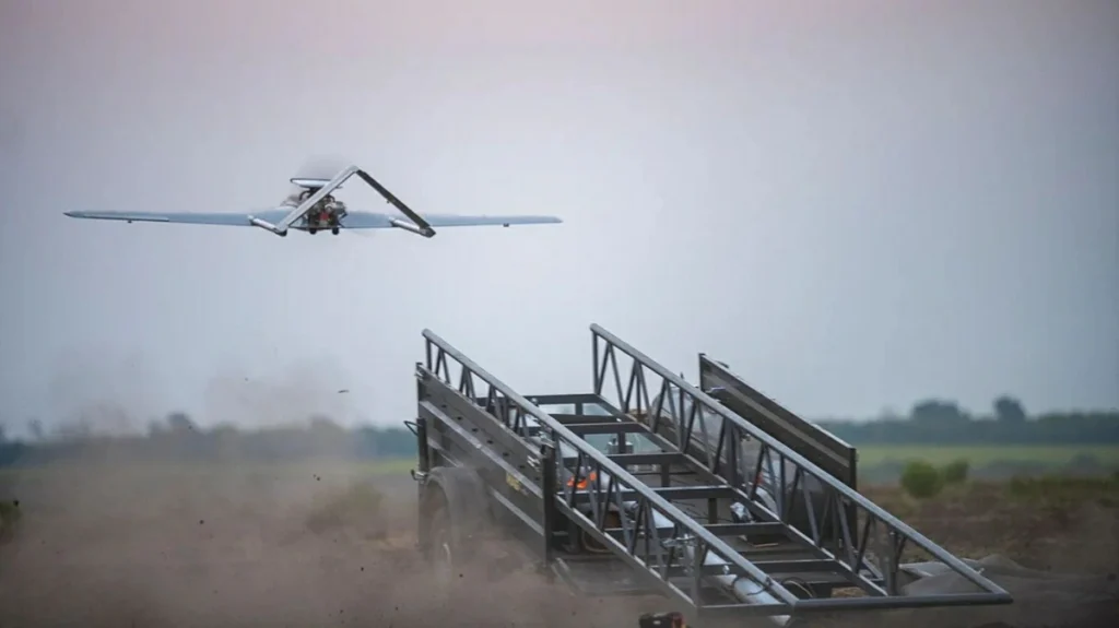 13 killed in Ukrainian drone strike on Russia’s Tatarstan region