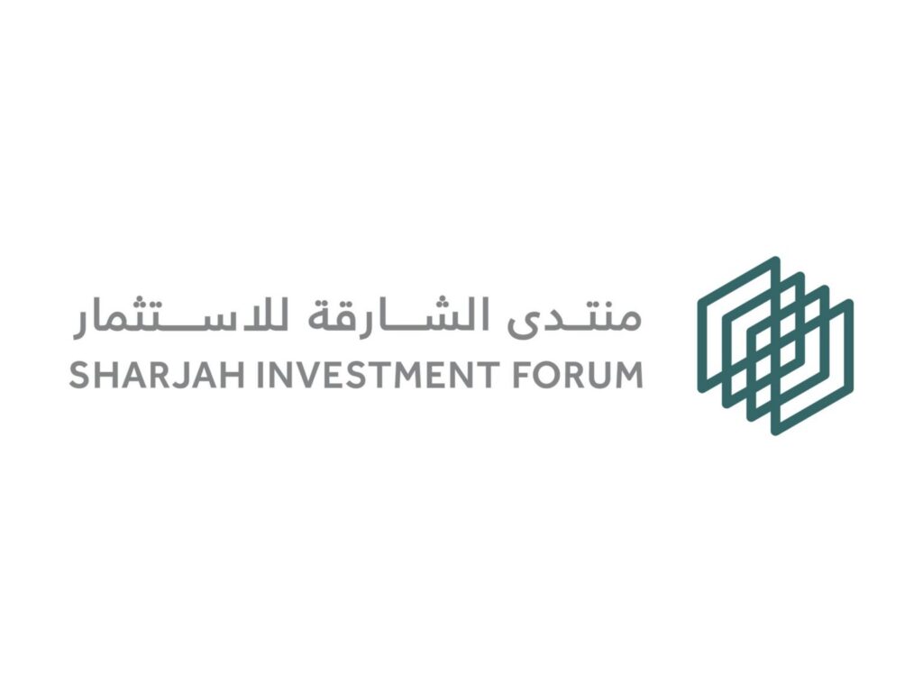 Sharjah Investment Forum 2026 brings Gulftainer on board as resilient supply chains become need of hour