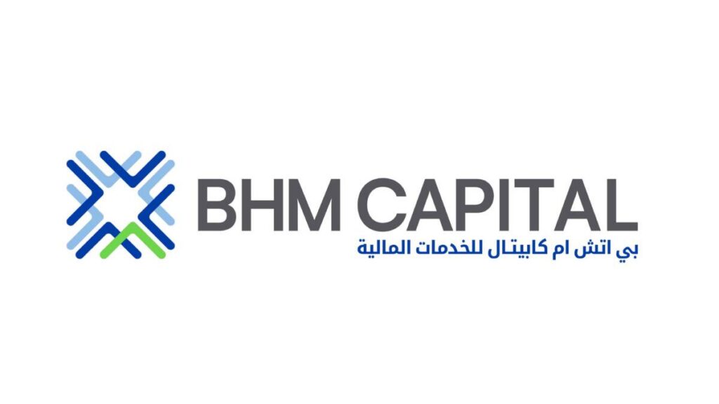 BHM Capital Reports Strong H1 2026 Results with Revenue Rising 25% and Net Profit Up 14%