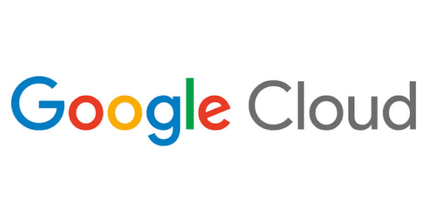 Google Cloud launches Gemini Enterprise for financial services
